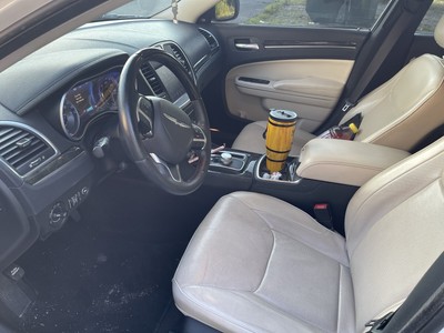 image 1 of interior