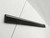 Mercedes S203 W203 00-04  Kombi Türleiste Aussen Links Hinten 040 Mercedes S203 W203 00-04 22.02.2002 A2036905162... Vorschau 2