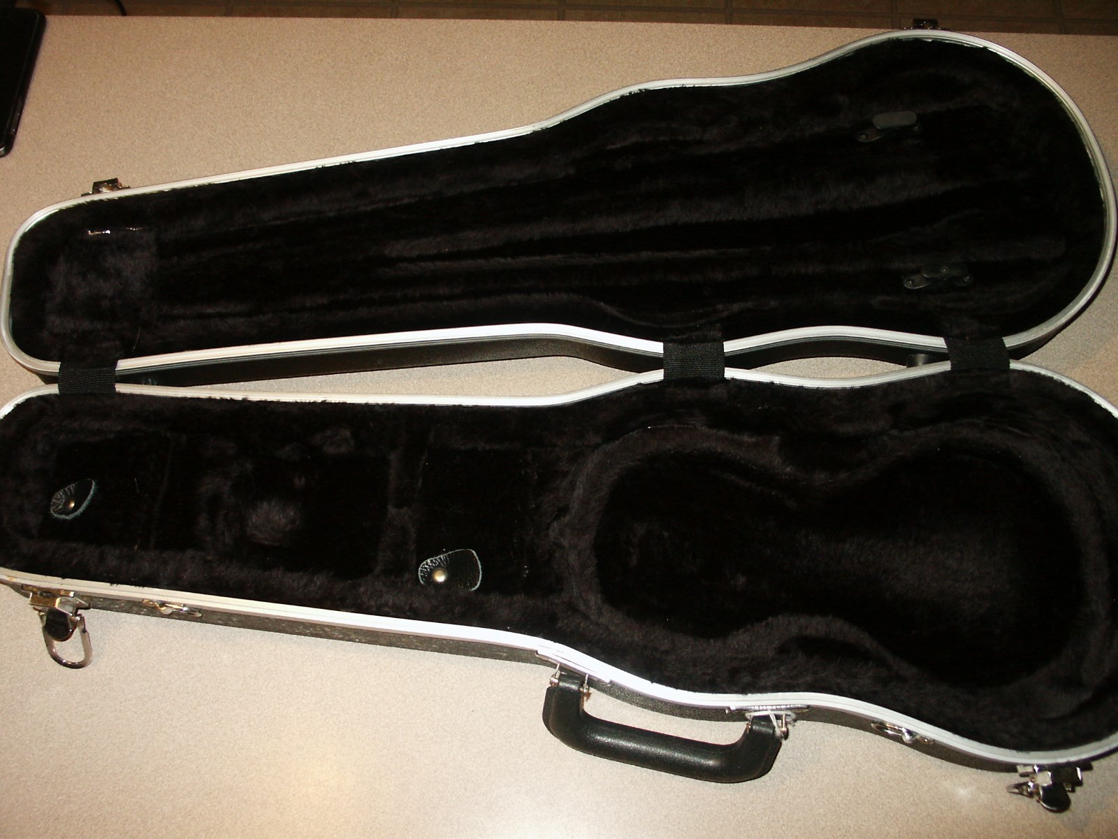 Kiso Suzuki Copy Antonius Stradivarus 1981 Violin Made in Japan 21