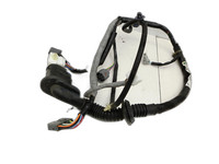 Honda Civic VIII Hybrid 07-10 Lim Kabelbaum Tür und Fensterheber Links Vorne Honda Civic VIII Hybrid 07-10... Vorschau 1
