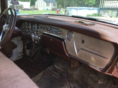 image 2 of interior