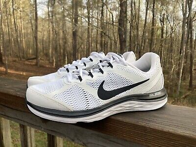 Nike dual fusion 2013 new arrivals