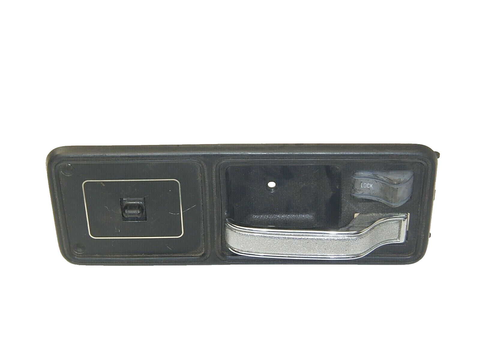 掛軸 67 $_57.PNG?set_id=880000500F