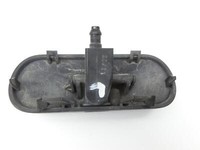 VW Tiguan I 5N 11-16 Waschdüse für Windschutzscheibe WS Links VW Tiguan I 5N 11-16 10.08.2011 gebraucht Vorschau 4