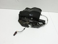 BMW 5er GT F07 09-13 Lim Türschloss Stellmotor Zentralverriegelung Rechts Vorne BMW 5er GT F07 09-13 28.03.2011... Vorschau 4