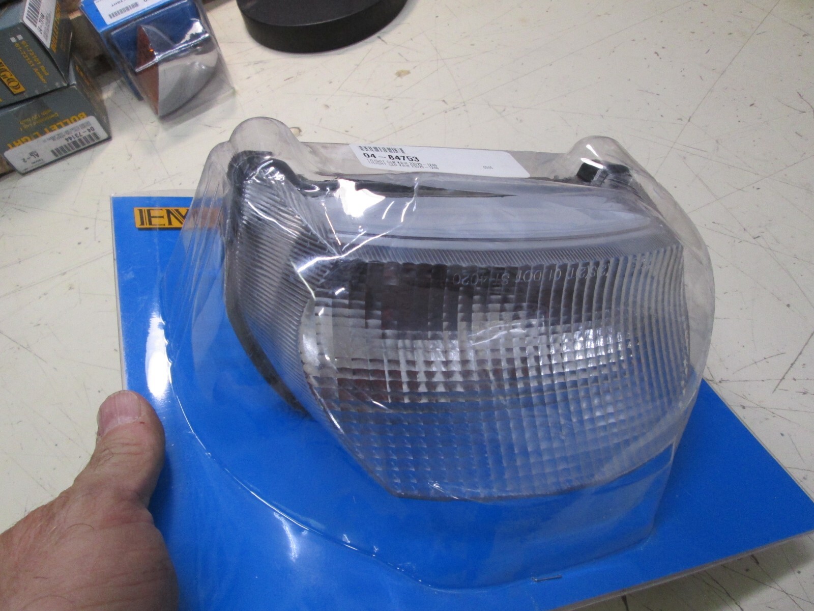 ジュン セット 激レア アルテック グリーンキャビネット ＋ 401Aフルレンジ