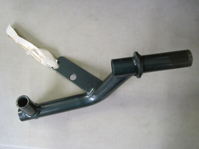 Parts & Accessories - Goped Bigfoot Parts