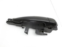 BMW E81 1er 120d 07-11 3T Türgriff Griff aussen Rechts Vorne 668 BMW E81 1er 120d 07-11 16.10.2007 7207530... Vorschau 4