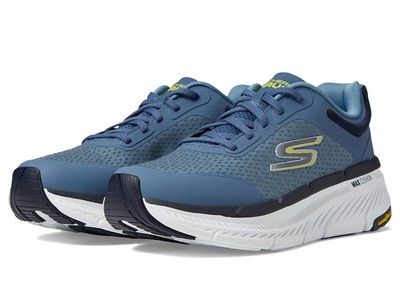 

Мужские кроссовки и кроссовки SKECHERS Max Cushioning Premier 2.0 - 220821