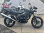 Triumph Speed Four Stunning Low Mileage Example,only 11k