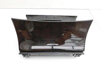 Mercedes C219 CLS 08-10 Becherhalter Getränkehalter Mercedes C219 CLS 08-10 19.11.2009 gebraucht Vorschau 1
