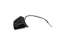 BMW F11 530dx 10-13 Lenkradschalter Schaltwippe Gangwahlwippe Links BMW F11 530dx 10-13 02.12.2011 9229484... Vorschau 1
