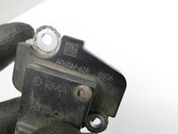Honda CR-V CRV III RE 06-09 CTDi 2,2 103KW Luftmassenmesser Honda CR-V CRV III RE 06-09 31.03.2009 AFH170M-62A gebraucht Vorschau 5