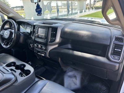image 9 of interior