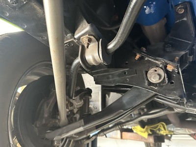 image 17 of engine