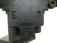 BMW E61 520D LCi 07-10 Zündschloss Schlüssel BMW E61 520D LCi 07-10 29.06.2007 6954722 6954722-14 gebraucht Vorschau 6