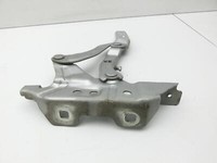 Mercedes A170 W169 04-08 5T Scharnier Motorhaube Motorhaubenscharnier Rechts Mercedes A170 W169 04-08 24.10.2007... Vorschau 2