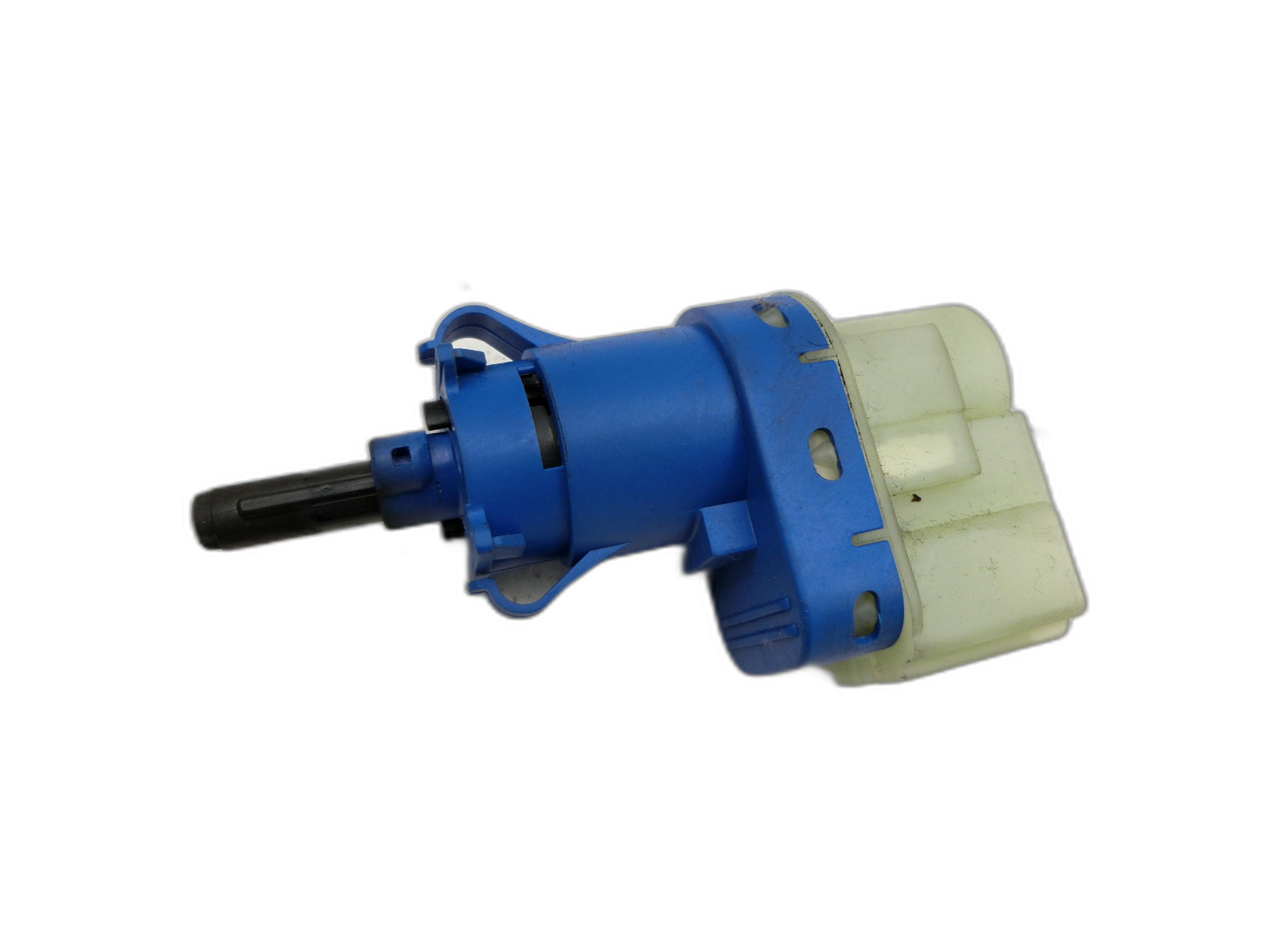 Alfa Giulietta 940 10-13 Bremslichtschalter Bremsschalter  - Bild 1