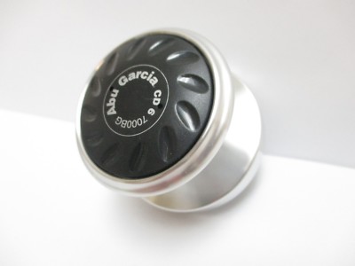ABU GARCIA SPINNING REEL PART 85-2 - Spool Assembly 970331 Cardinal 762 GTi