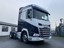 2023 DAF  XG 530 FTP 6X2 UNIT (ALLOYS AND TIPPING HYDRAULICS)