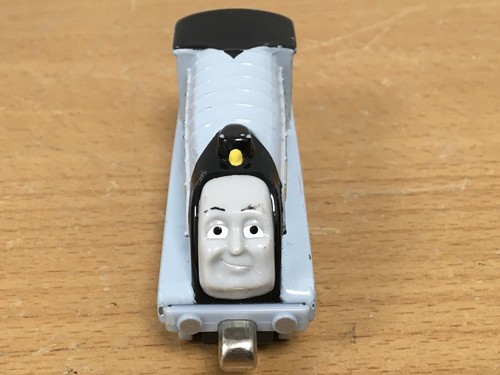 Picture 2
