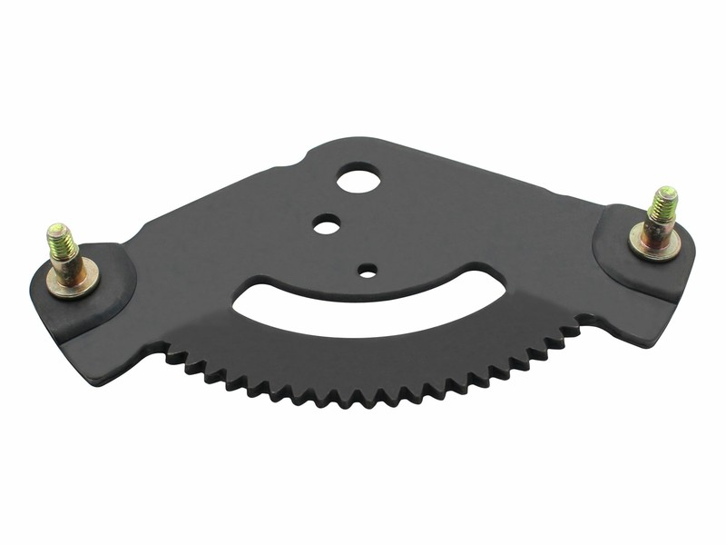 Segment De Direction AdaptÃ© Pour Cub Cadet Cc 1016 Ae 13ad90ae603 Tracteur De Pe