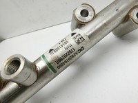 Renault Captur I HF 17-19 1,3 110KW Einspritzleiste Düsenstock für Einspritzanlage Renault Captur I HF 17-19... Vorschau 4