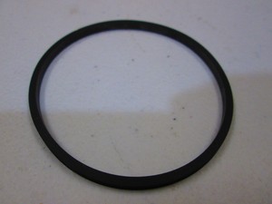 Gas tank for a 1965 ford galaxie #6