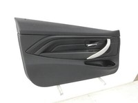 BMW F32 420d 13-17 Coupe Türverkleidung Türpappe Links Vorne BMW F32 420d 13-17 29.04.2014 5141-7389503 17662361... Vorschau 2