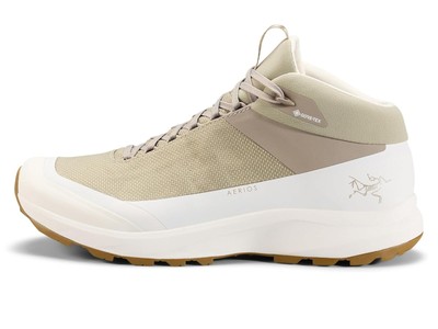 Унисекс походный Arcteryx Aerios FL 2 Mid GTX