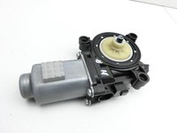 Hyundai I30 PD 19-24 5T Fensterhebermotor Hinten Rechts Hyundai I30 PD 19-24 08.07.2021 83460-G3000 gebraucht Vorschau 2