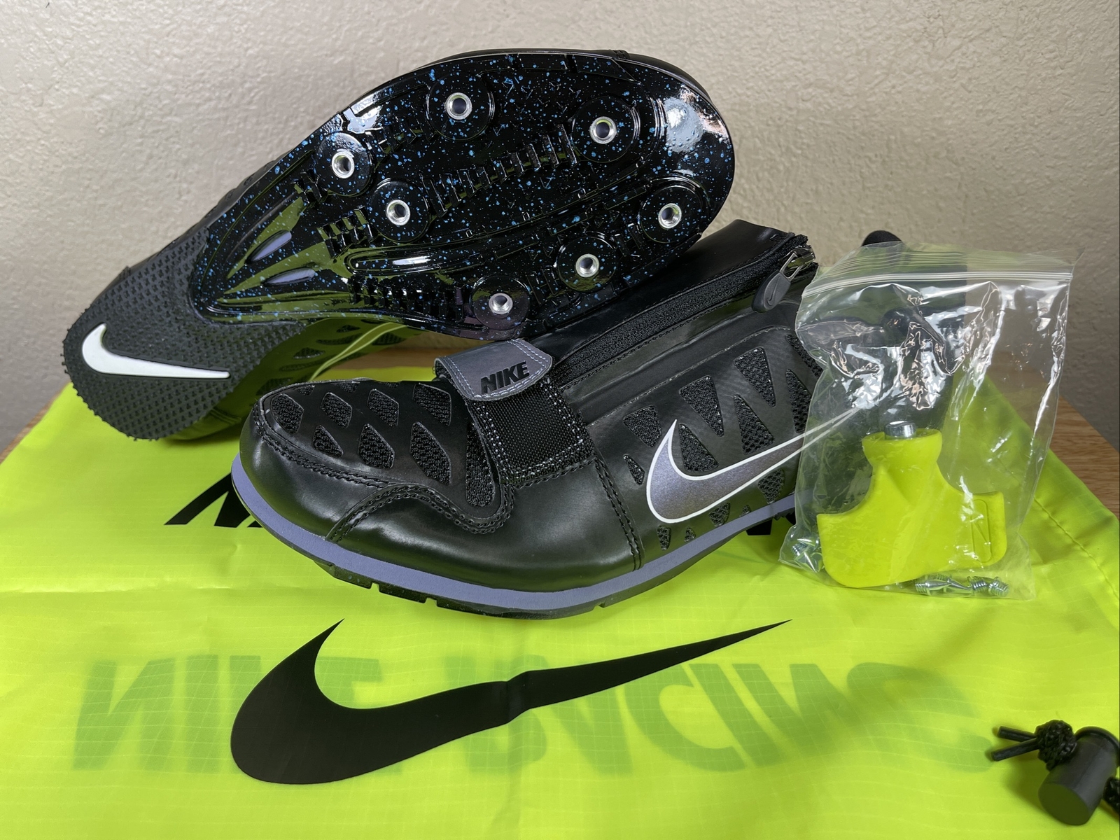 شعار المتفجرات عجز nike zoom lj4 long jump - shonacowie.com