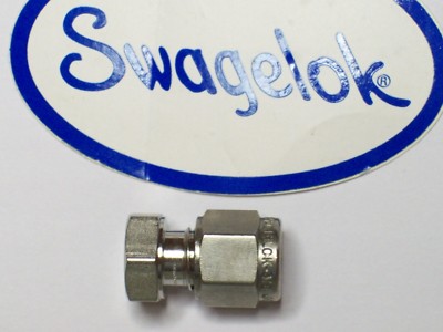 Fittings Swagelok 316 