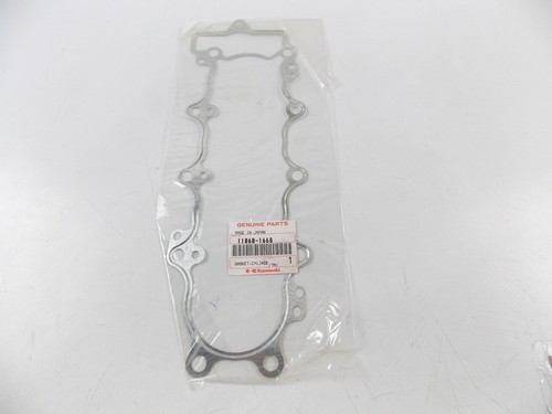 えっこ 52560 Walker Pipe — Partsource