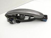 Ford Focus III 14-18 Kombi Türgriff Griff Aussen Links Hinten VF Ford Focus III 14-18 08.06.2015 BM51-A224A37-CJ... Vorschau 7