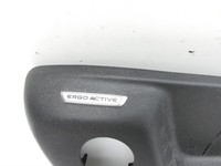 VW Tayron R41 Abdeckung Blende für Sitz Fahrersitz Links Vorne VW Tayron R41 20.08.2025 571881313B gebraucht Vorschau 4