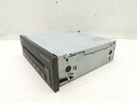 VW Phaeton 3D 01-07 CD-Wechsler Wechsler orig. 1DIN CDC VW Phaeton 3D 01-07 28.09.2004 3D0035110 gebraucht Vorschau 2
