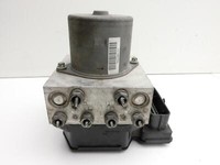 VW Sharan 7N II 10-15 ABS Steuergerät Aggregat Hydraulikblock VW Sharan 7N II 10-15 20.04.2014 7N0614109P 54085823M... Vorschau 2