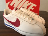 nike cortez basic leather og women's