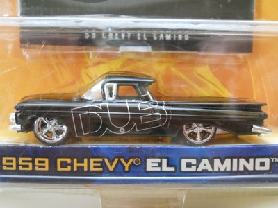 dub city old skool cars