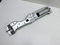 Mercedes C219 CLS 350 08-10 Stellmotor Antrieb für Sitz Verstellung Rechts Vorne Mercedes C219 CLS 350 08-10... Vorschau 2