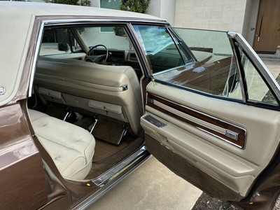 image 8 of interior