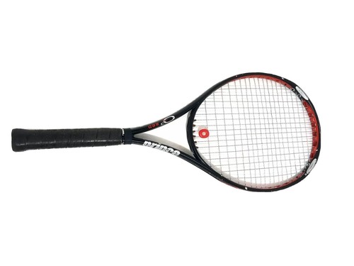 【超希少】Prince TT RING G3 超希少】Prince TT RING G3 Prince O3 Silver Triple Threat
