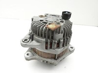 Honda Jazz GE III 08-11 1,3i 73KW Lichtmaschine Generator Honda Jazz GE III 08-11 13.07.2009 A5TJ0091 gebraucht Vorschau 6