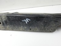 Mitsubishi Outlander III 15-18 Halter Träger Aufnahme Links Vorne Mitsubishi Outlander III 15-18 25.10.2012... Vorschau 5