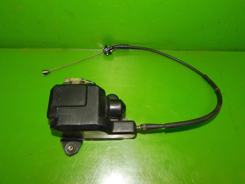 90-93 Integra OEM auto cruise control motor actuator cable