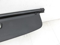 VW Golf VI 6 09-13 Kombi Laderaumabdeckung Laderaumrollo VW Golf VI 6 09-13 15.10.2012 1K9867871A gebraucht Vorschau 5