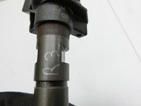 Audi A5 8T 07-12 TDI 2,7 140KW Injektor Einspritzdüse Zyl.3 Audi A5 8T 07-12 04.12.2008 059130277BE 059130277AR... Vorschau 7