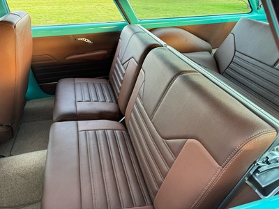image 8 of interior