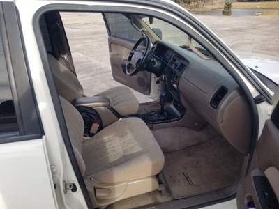 image 2 of interior